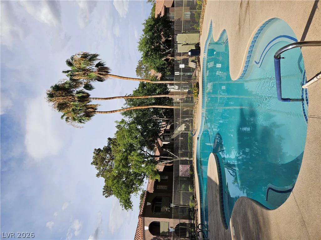 7701 Tackle, Las Vegas, NV 89128