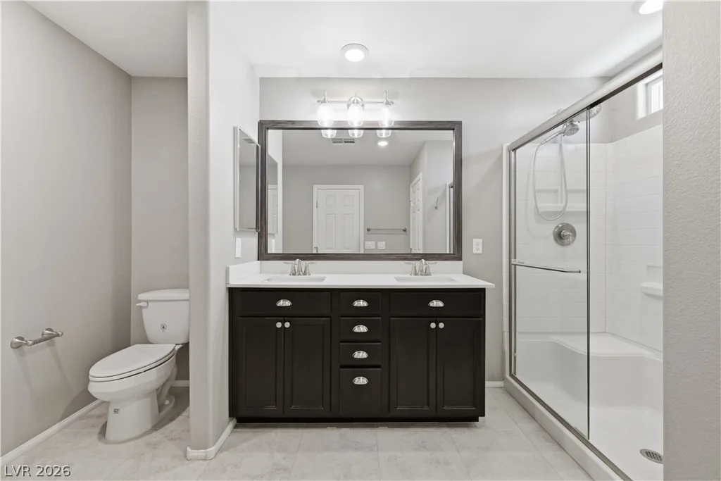 7910 Brookside Falls, Las Vegas, NV 89166