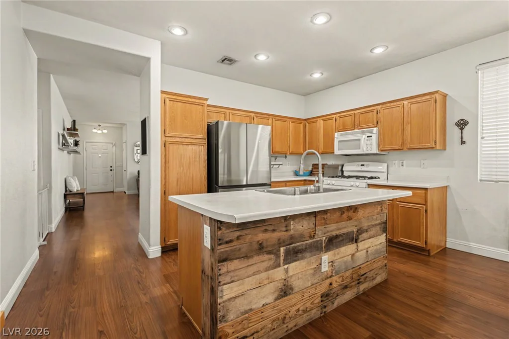 1291 Anastasia, Las Vegas, NV 89110