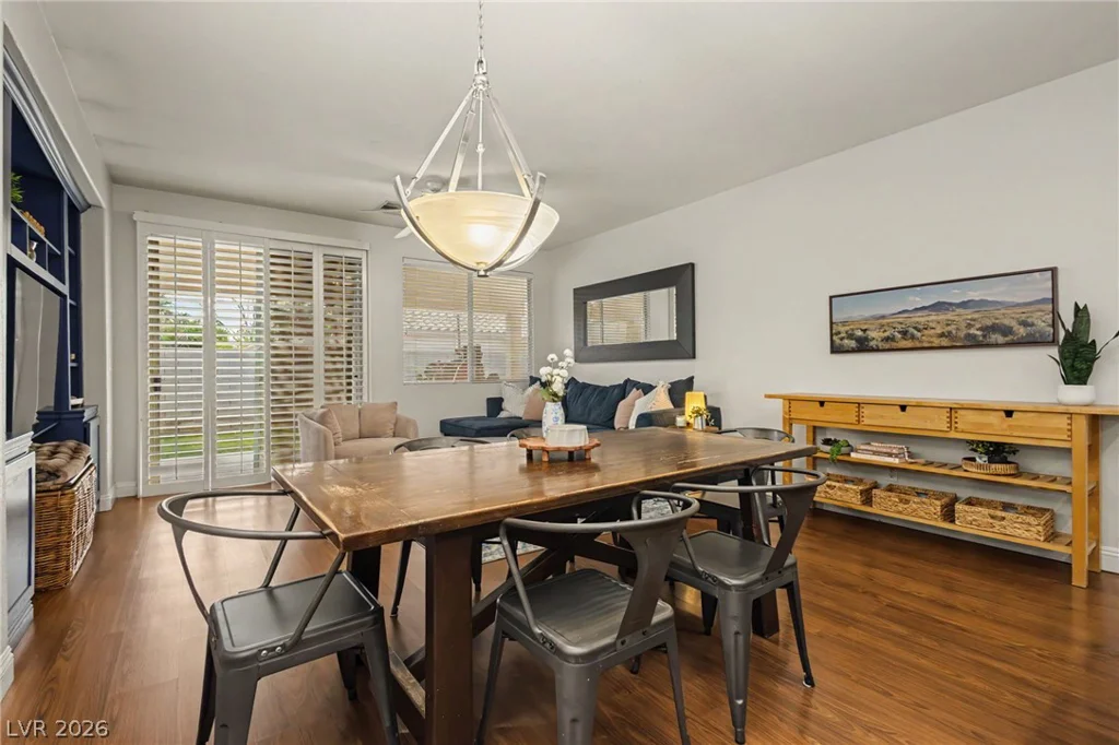 1291 Anastasia, Las Vegas, NV 89110