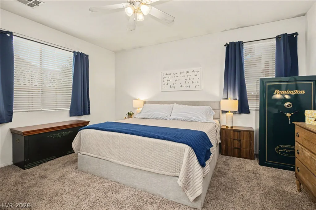 1291 Anastasia, Las Vegas, NV 89110