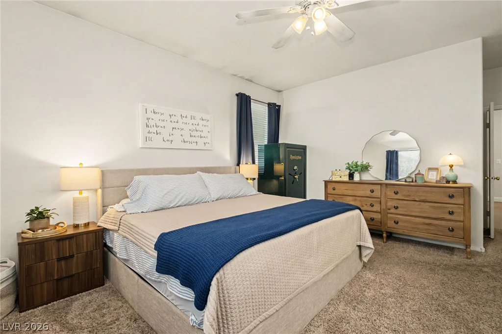 1291 Anastasia, Las Vegas, NV 89110