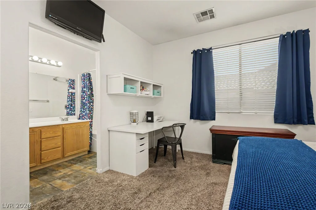 1291 Anastasia, Las Vegas, NV 89110