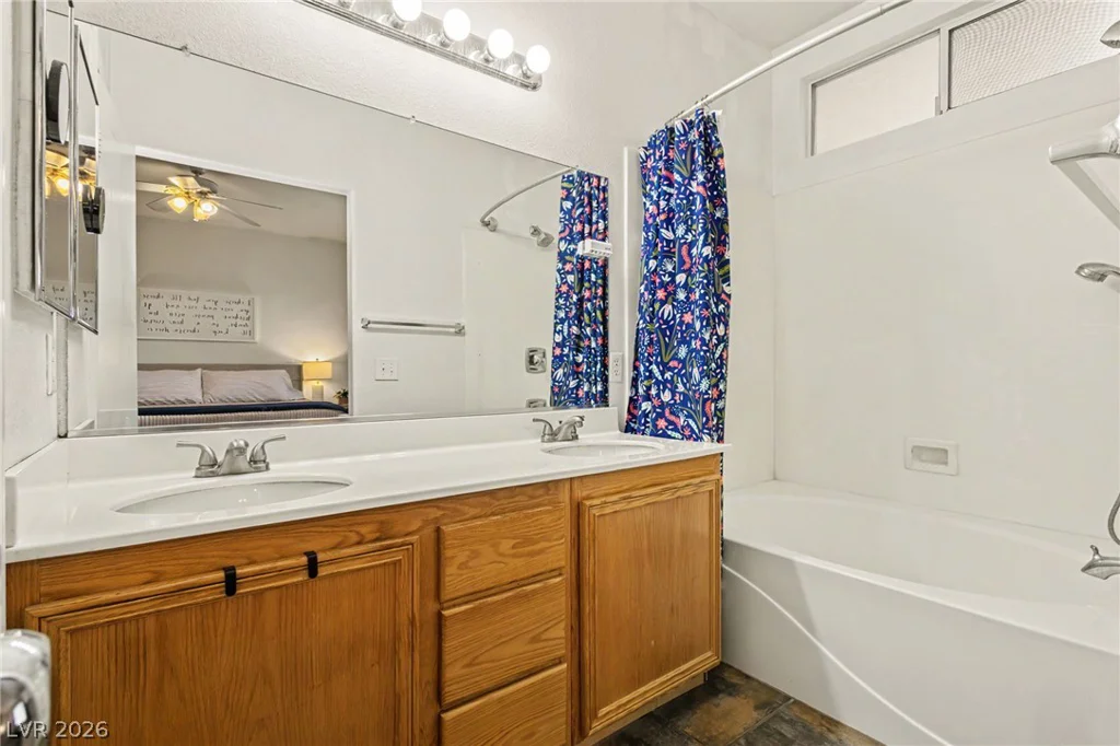 1291 Anastasia, Las Vegas, NV 89110