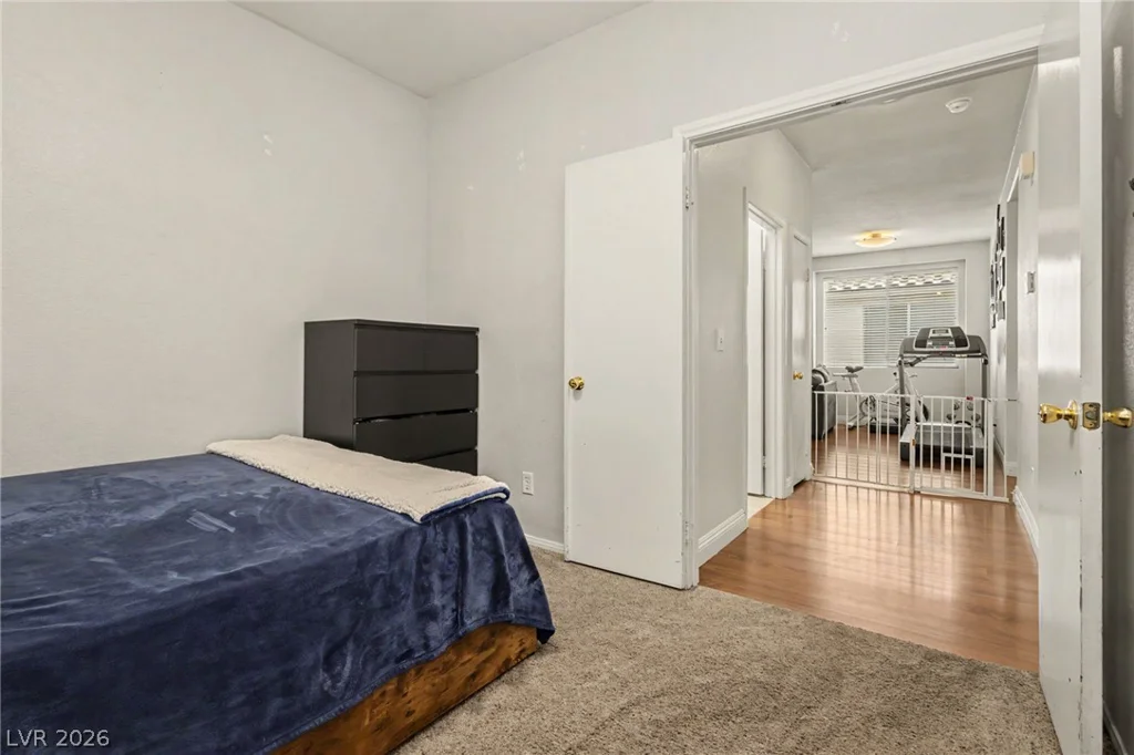 1291 Anastasia, Las Vegas, NV 89110
