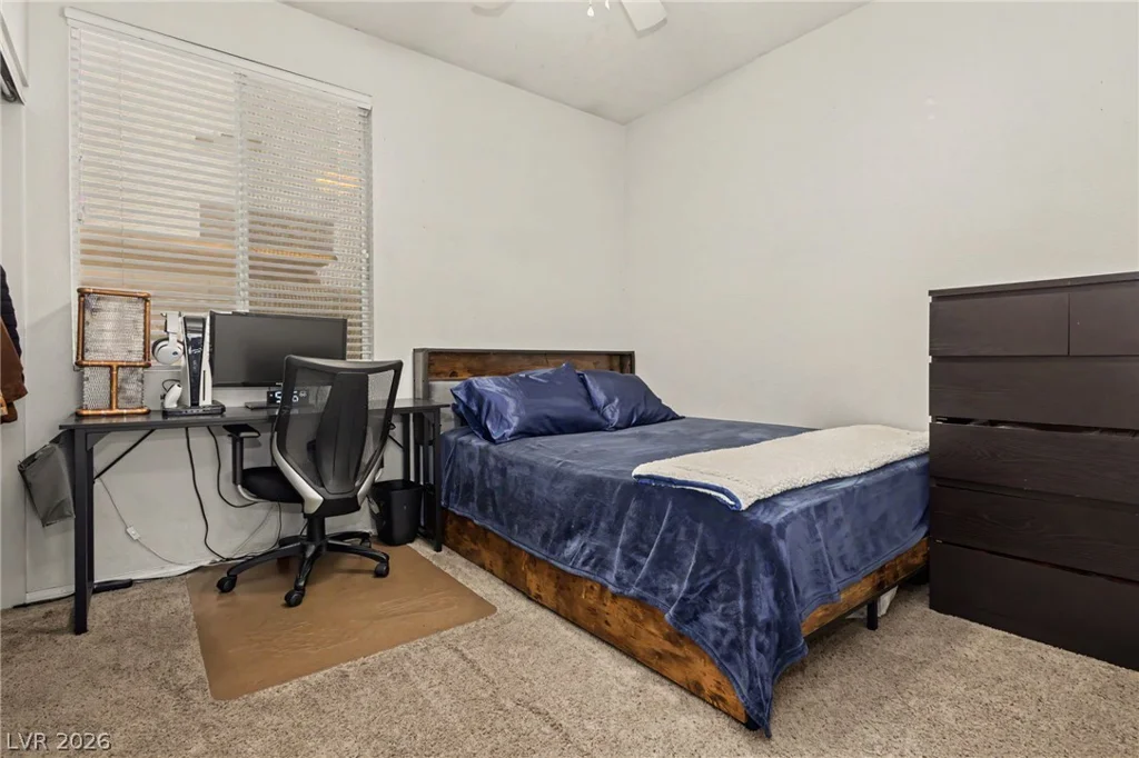 1291 Anastasia, Las Vegas, NV 89110
