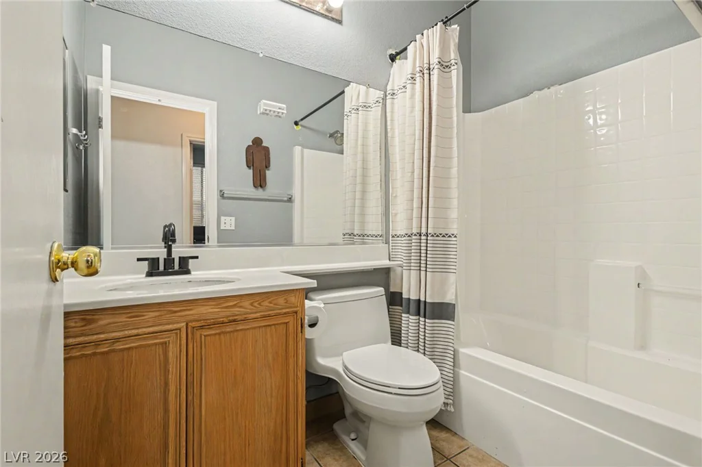 1291 Anastasia, Las Vegas, NV 89110