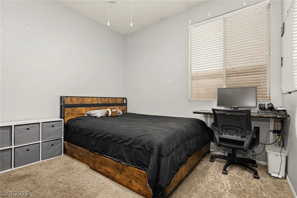 1291 Anastasia, Las Vegas, NV 89110