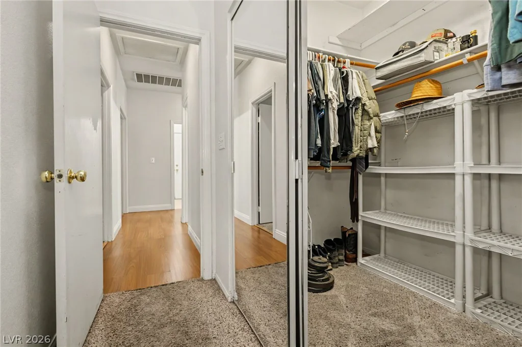 1291 Anastasia, Las Vegas, NV 89110