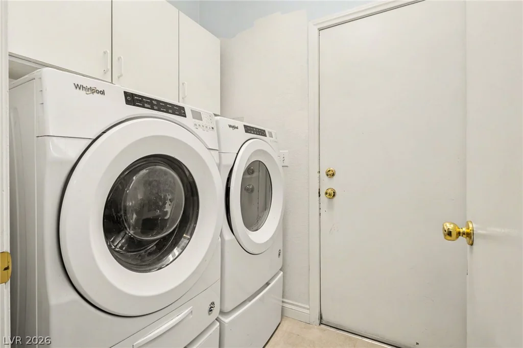 1291 Anastasia, Las Vegas, NV 89110