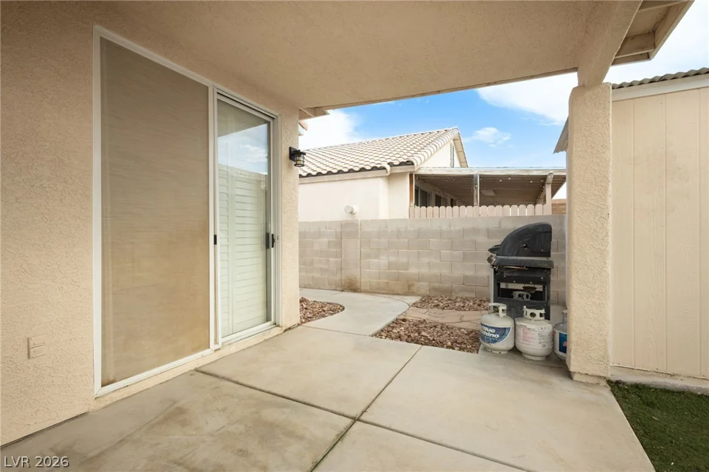 1291 Anastasia, Las Vegas, NV 89110