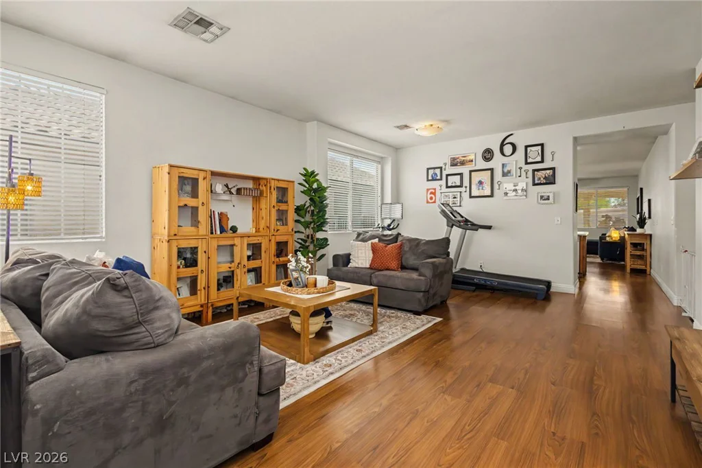 1291 Anastasia, Las Vegas, NV 89110