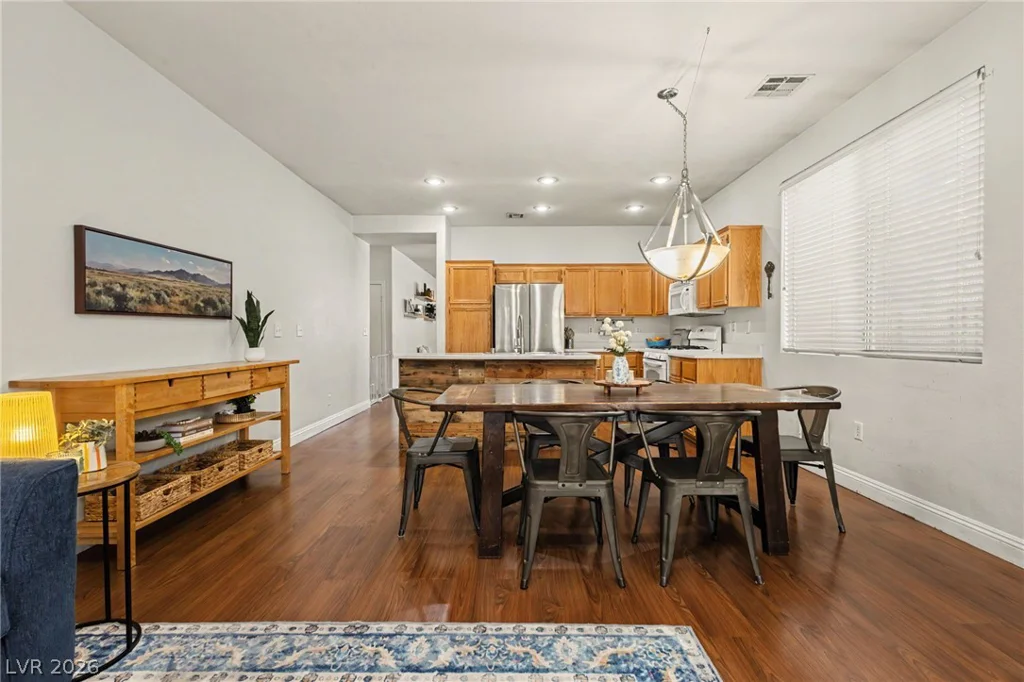 1291 Anastasia, Las Vegas, NV 89110