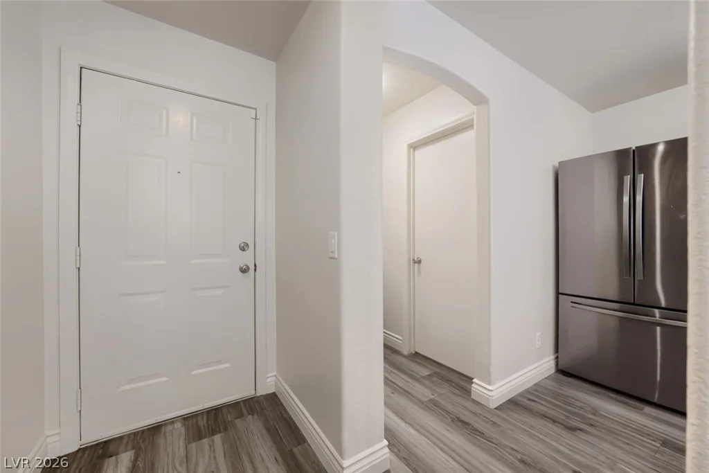 9970 Fragile Fields, Las Vegas, NV 89183