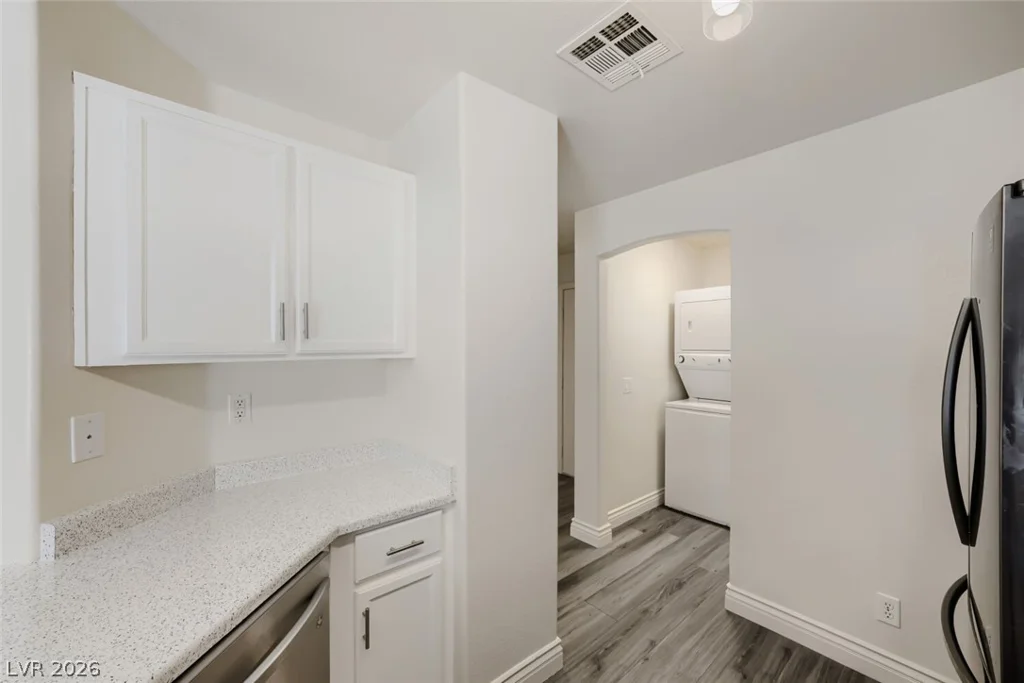 9970 Fragile Fields, Las Vegas, NV 89183