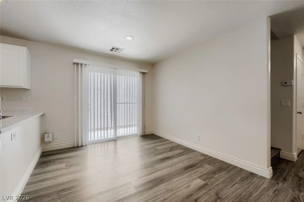 9970 Fragile Fields, Las Vegas, NV 89183