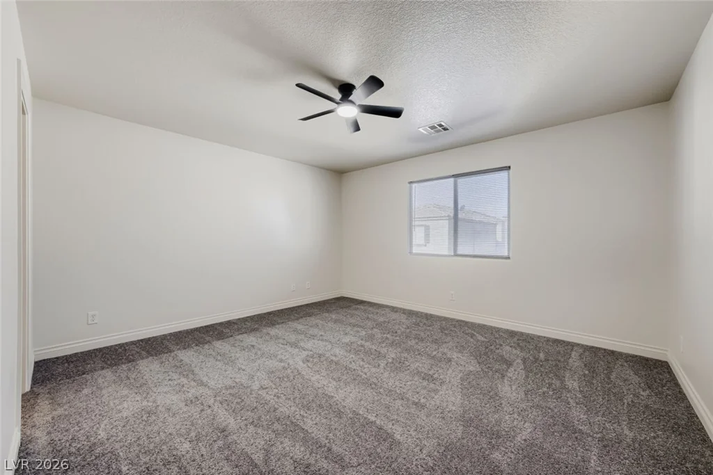 9970 Fragile Fields, Las Vegas, NV 89183