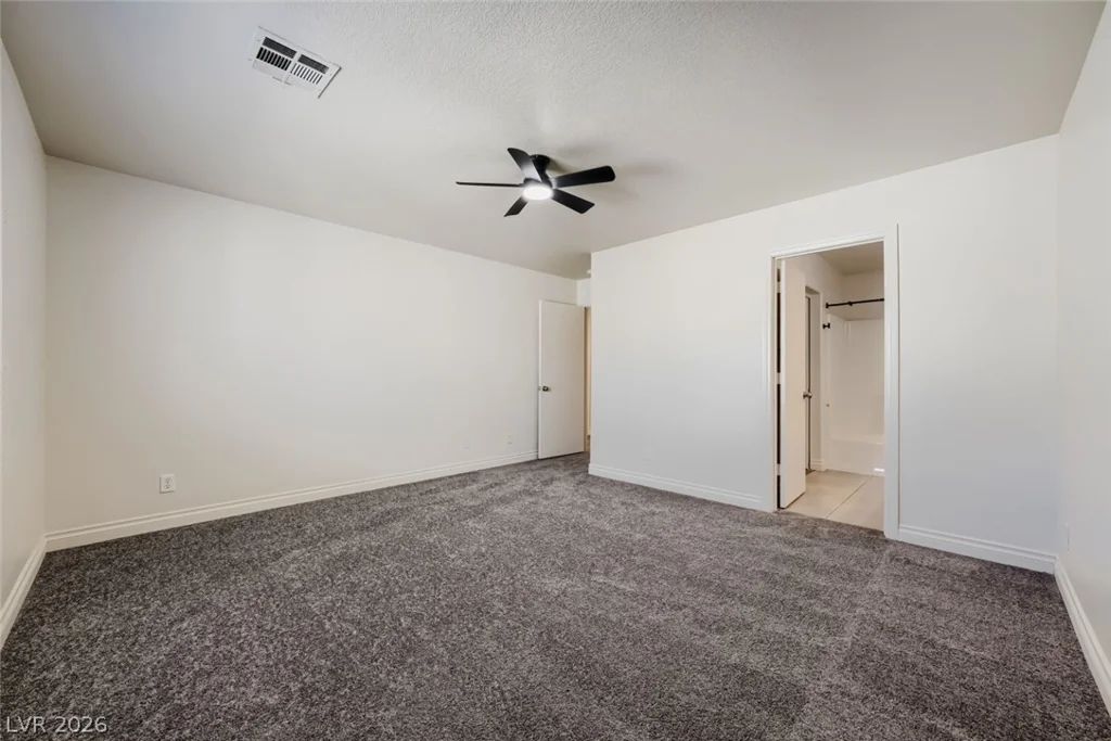 9970 Fragile Fields, Las Vegas, NV 89183