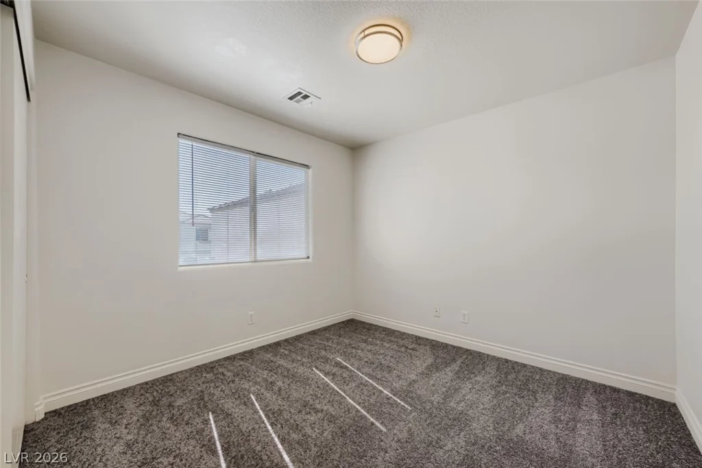 9970 Fragile Fields, Las Vegas, NV 89183