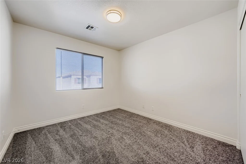9970 Fragile Fields, Las Vegas, NV 89183