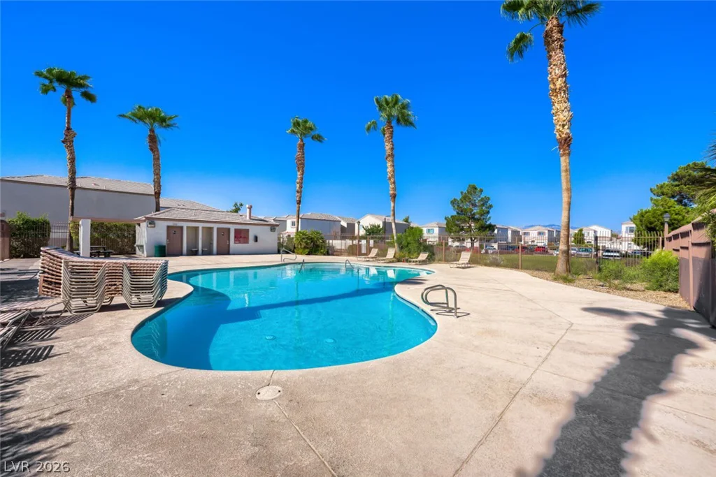 9970 Fragile Fields, Las Vegas, NV 89183