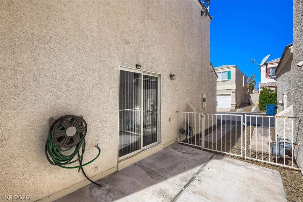 9970 Fragile Fields, Las Vegas, NV 89183