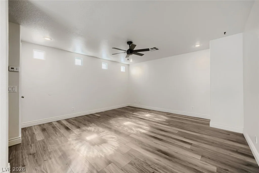 9970 Fragile Fields, Las Vegas, NV 89183