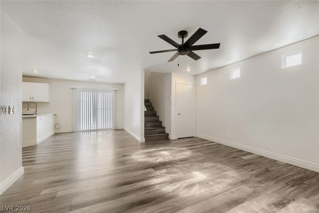 9970 Fragile Fields, Las Vegas, NV 89183