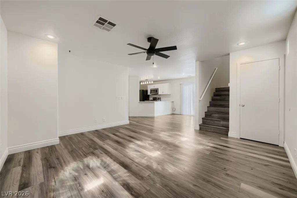 9970 Fragile Fields, Las Vegas, NV 89183