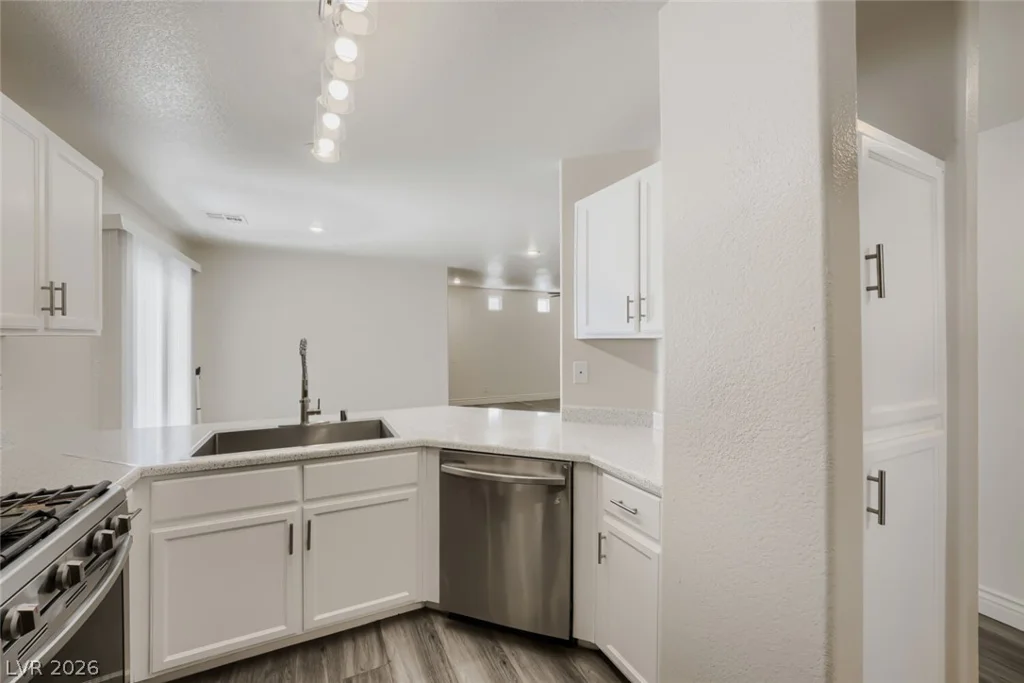 9970 Fragile Fields, Las Vegas, NV 89183