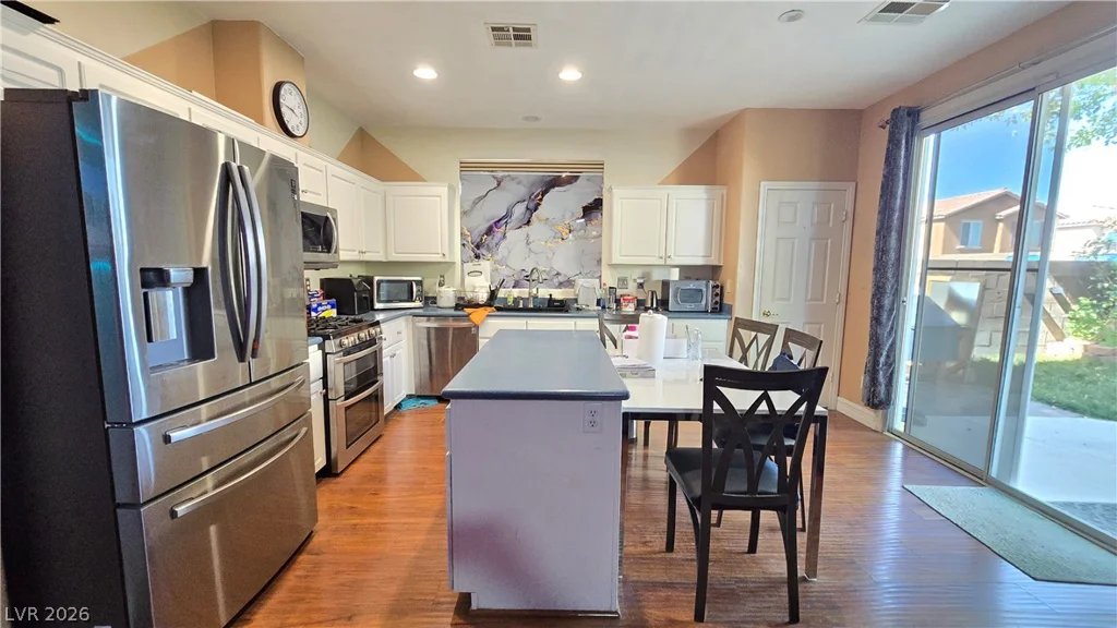 3646 Solandra, Las Vegas, NV 89147