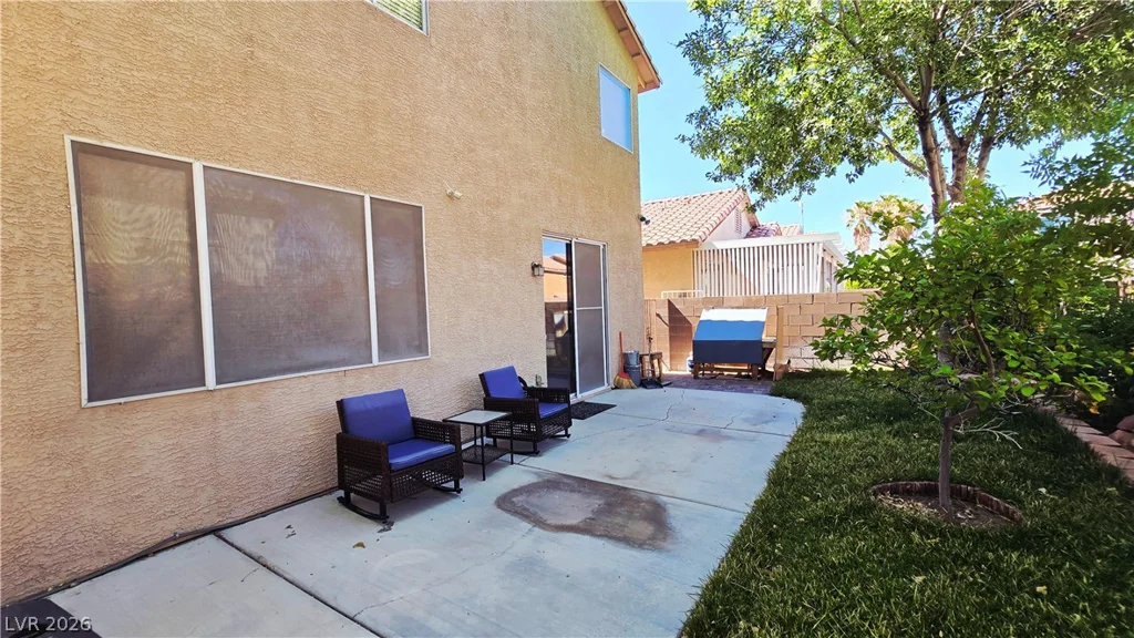 3646 Solandra, Las Vegas, NV 89147