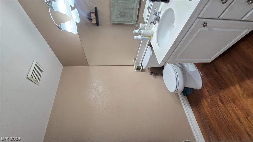 3646 Solandra, Las Vegas, NV 89147