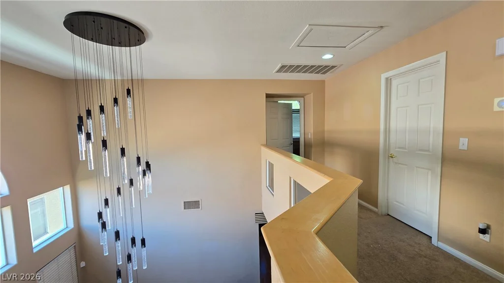 3646 Solandra, Las Vegas, NV 89147