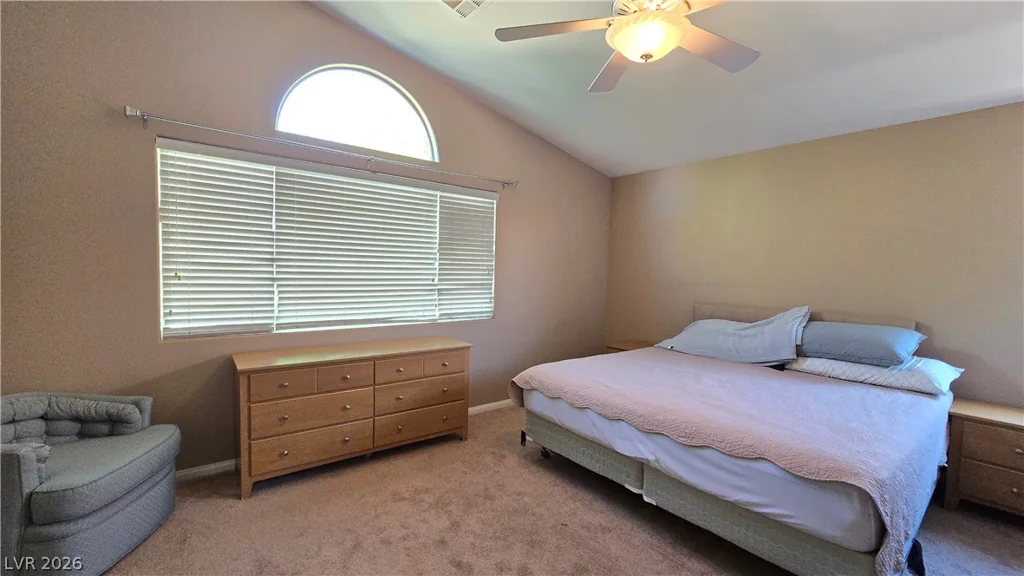 3646 Solandra, Las Vegas, NV 89147