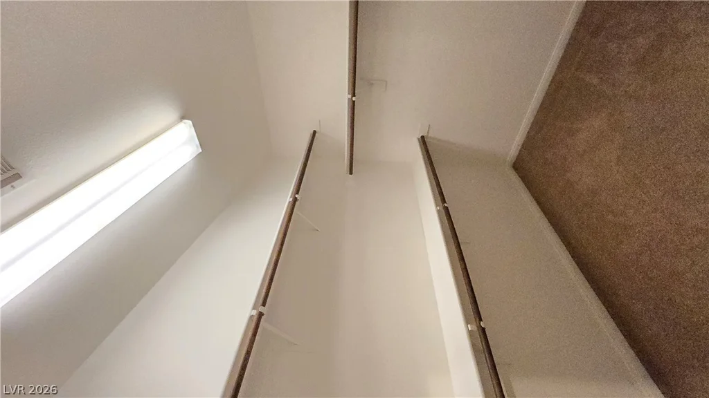 3646 Solandra, Las Vegas, NV 89147