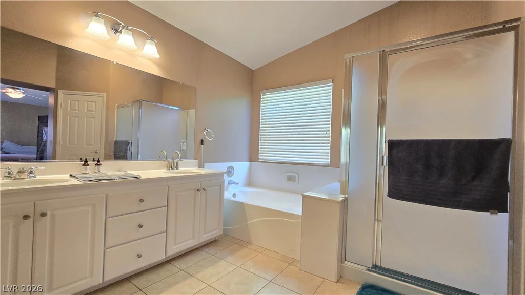 3646 Solandra, Las Vegas, NV 89147
