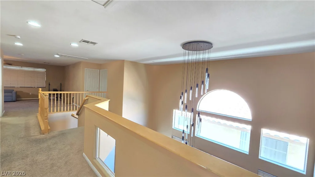 3646 Solandra, Las Vegas, NV 89147