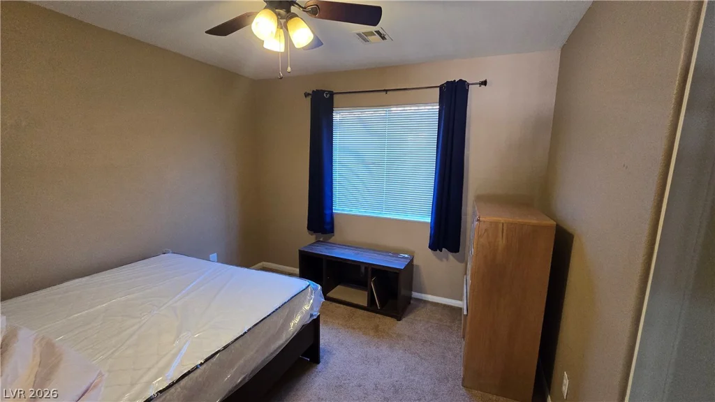 3646 Solandra, Las Vegas, NV 89147