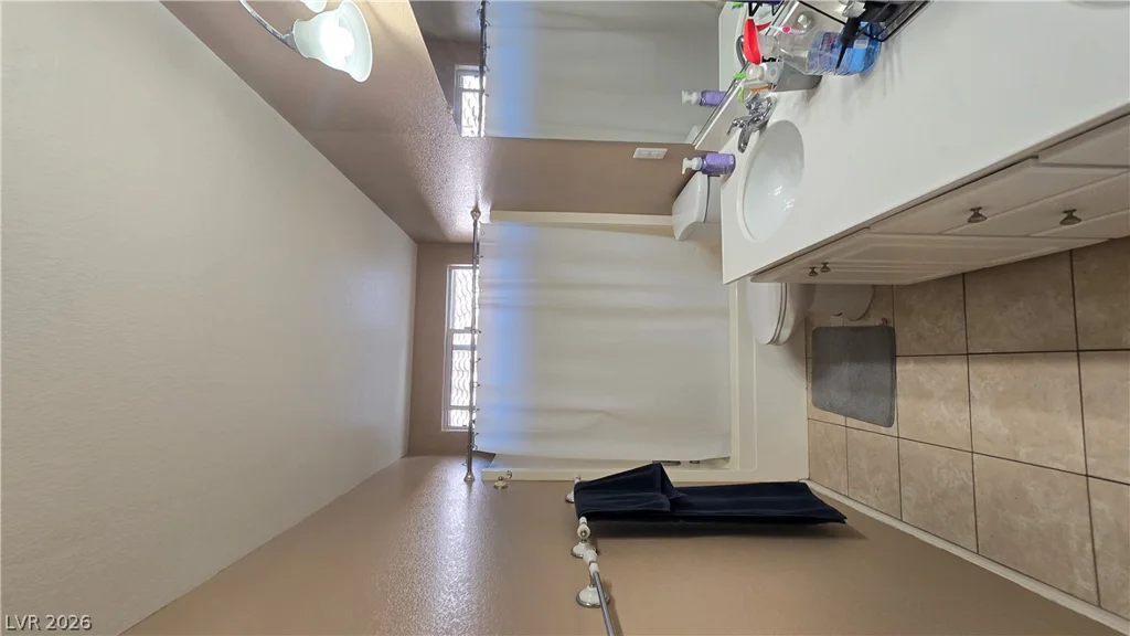 3646 Solandra, Las Vegas, NV 89147