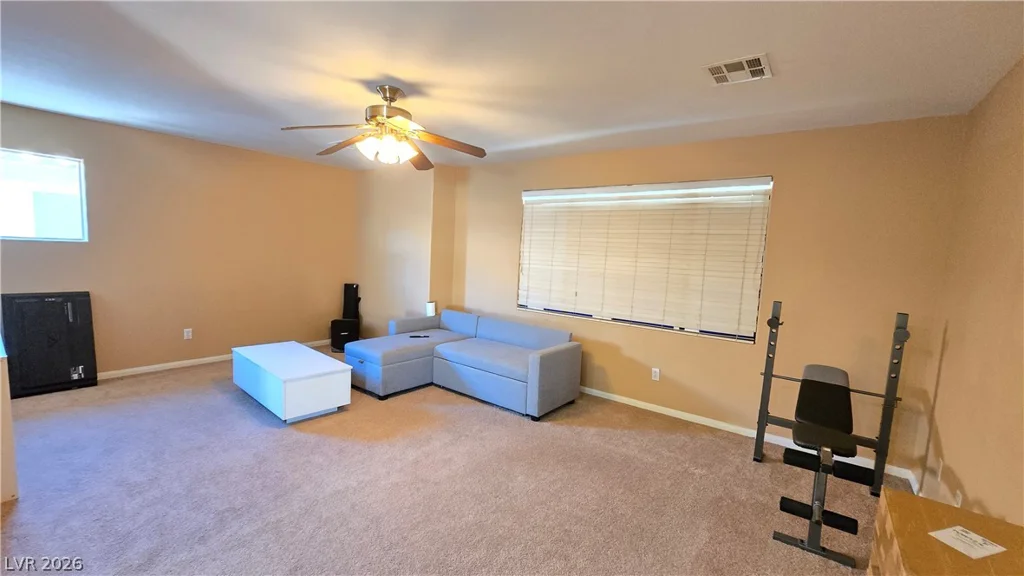 3646 Solandra, Las Vegas, NV 89147