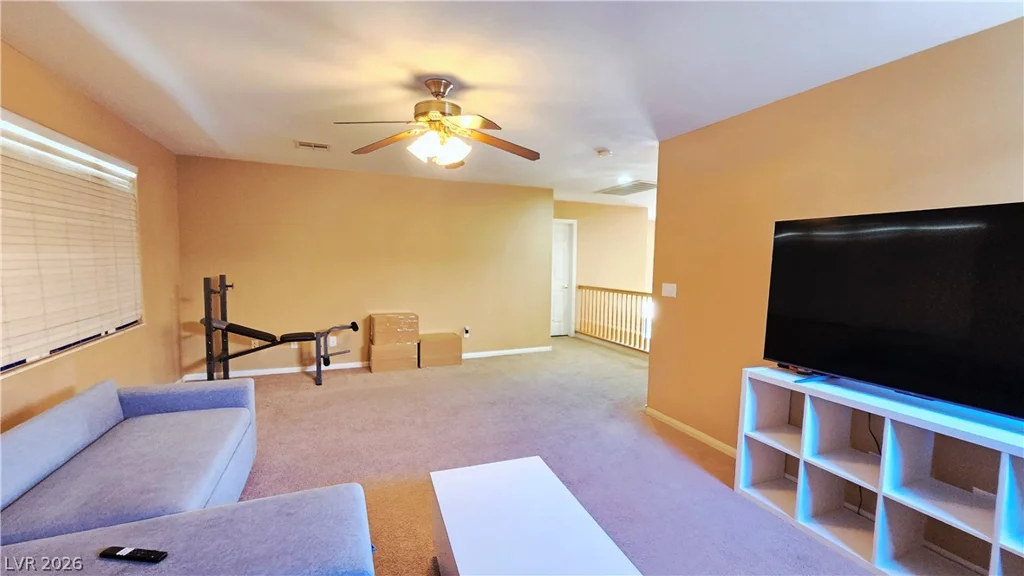 3646 Solandra, Las Vegas, NV 89147