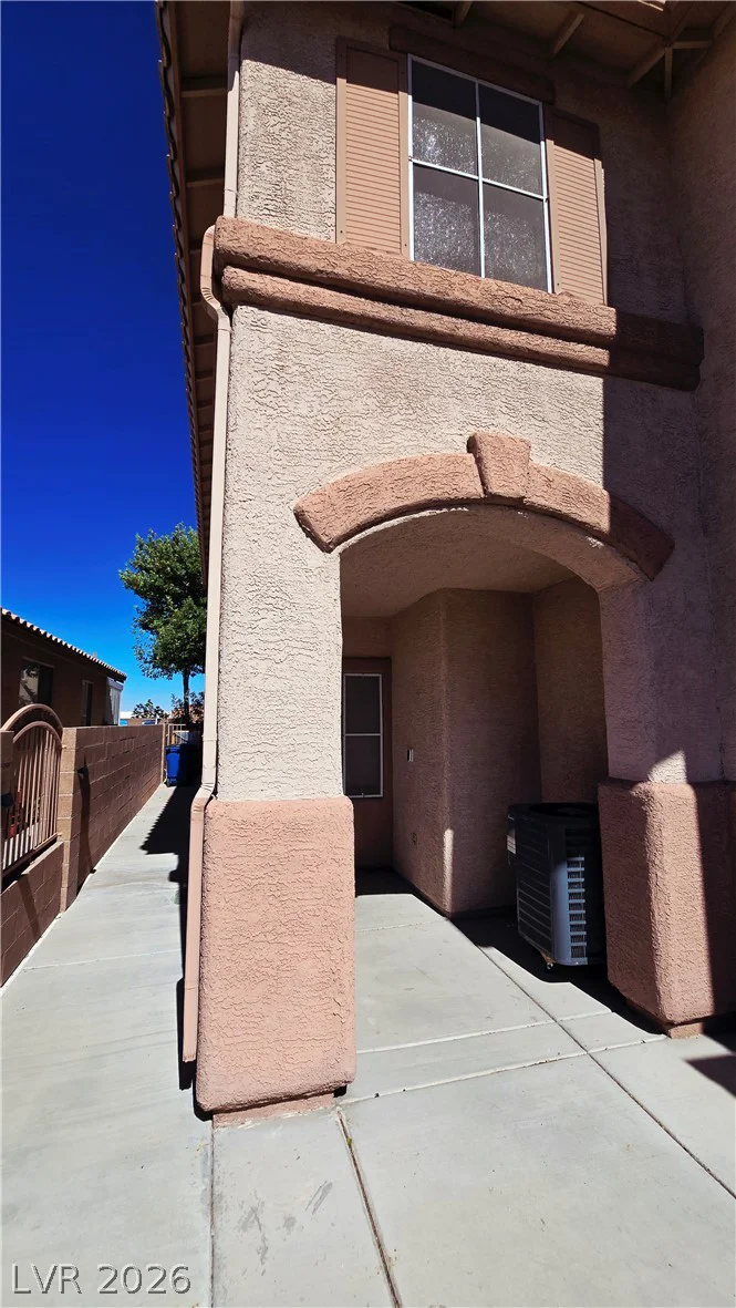3646 Solandra, Las Vegas, NV 89147