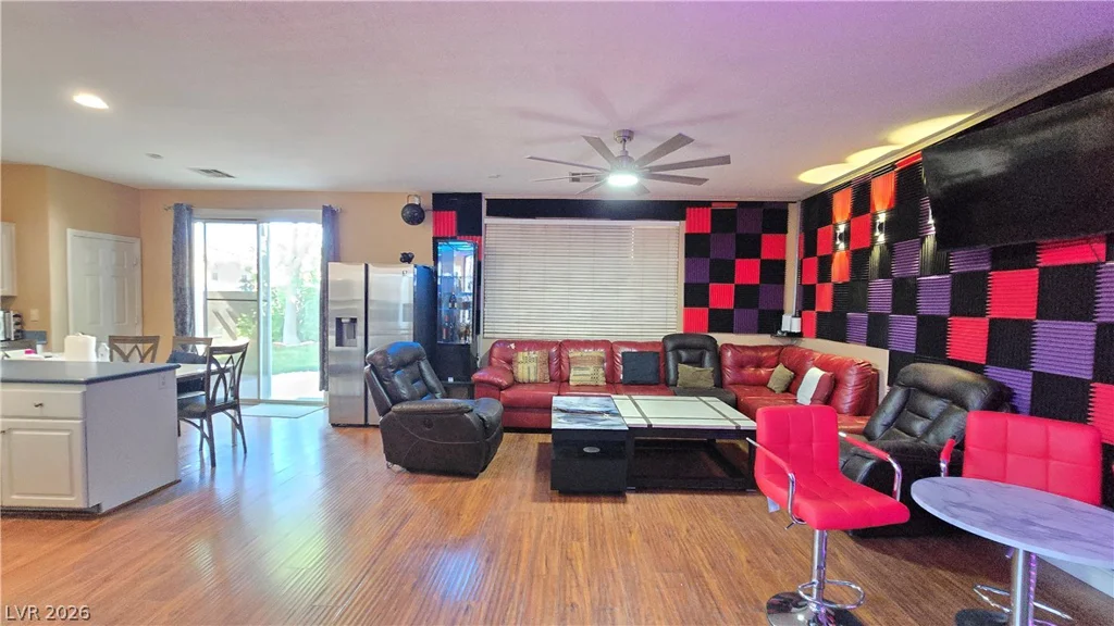 3646 Solandra, Las Vegas, NV 89147