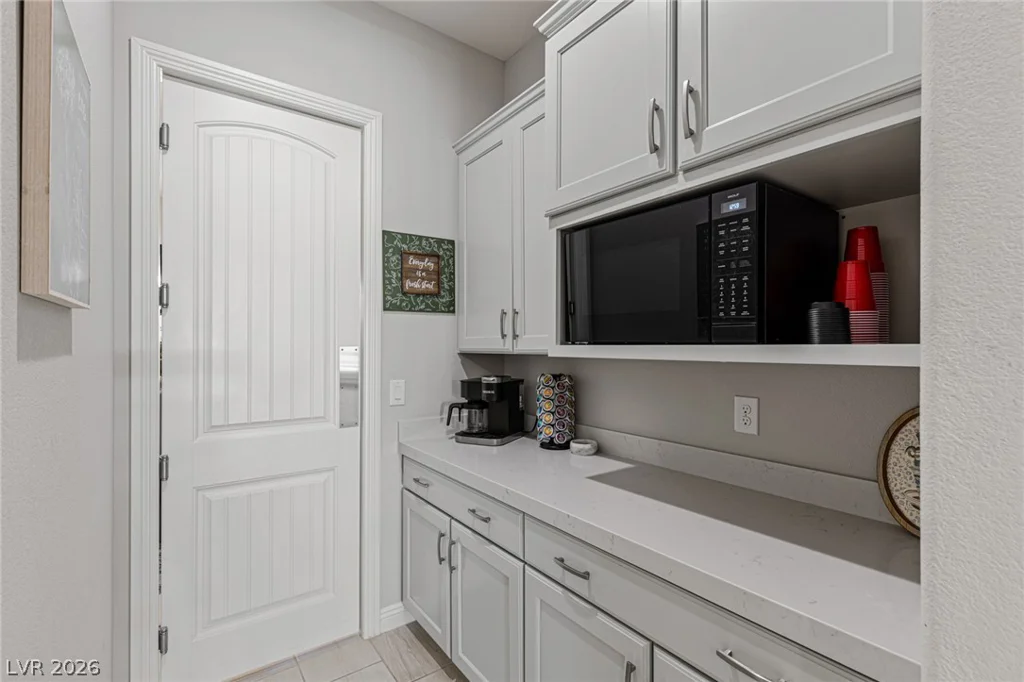 7036 Arabian Ridge, Las Vegas, NV 89131