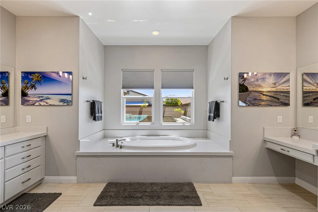7036 Arabian Ridge, Las Vegas, NV 89131