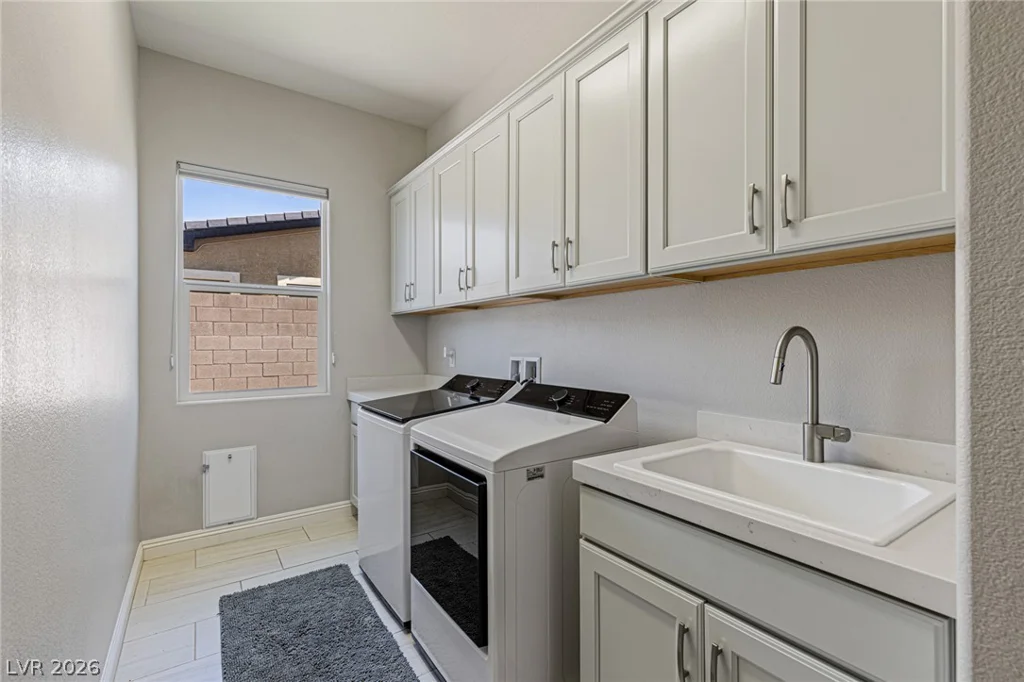 7036 Arabian Ridge, Las Vegas, NV 89131