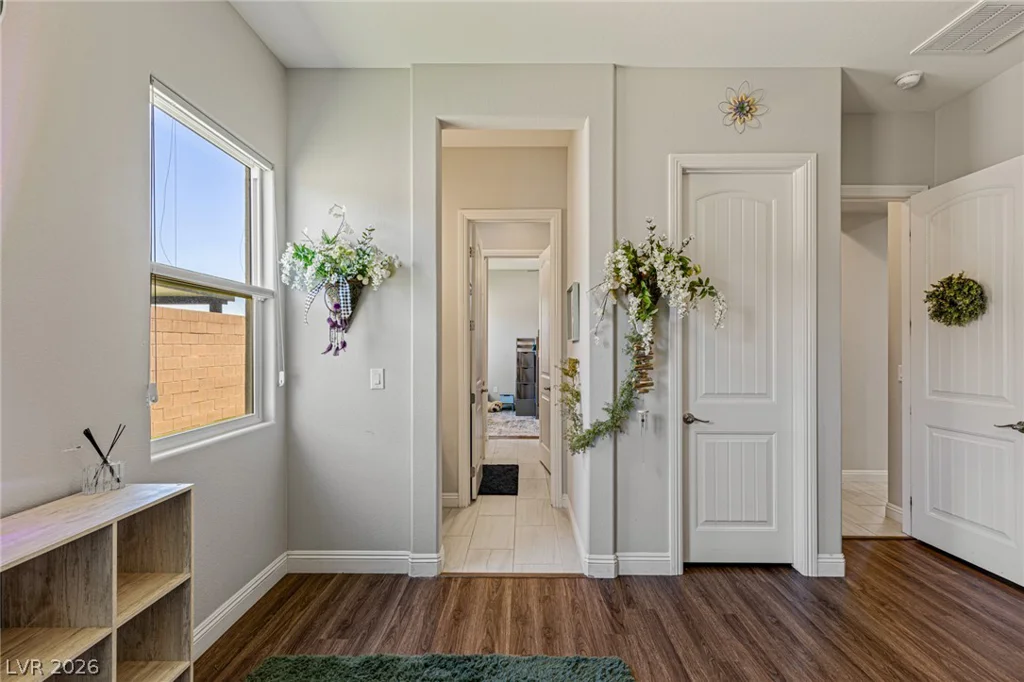 7036 Arabian Ridge, Las Vegas, NV 89131