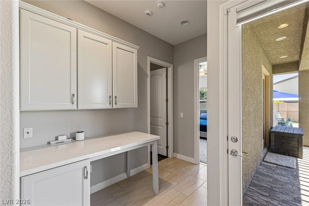 7036 Arabian Ridge, Las Vegas, NV 89131
