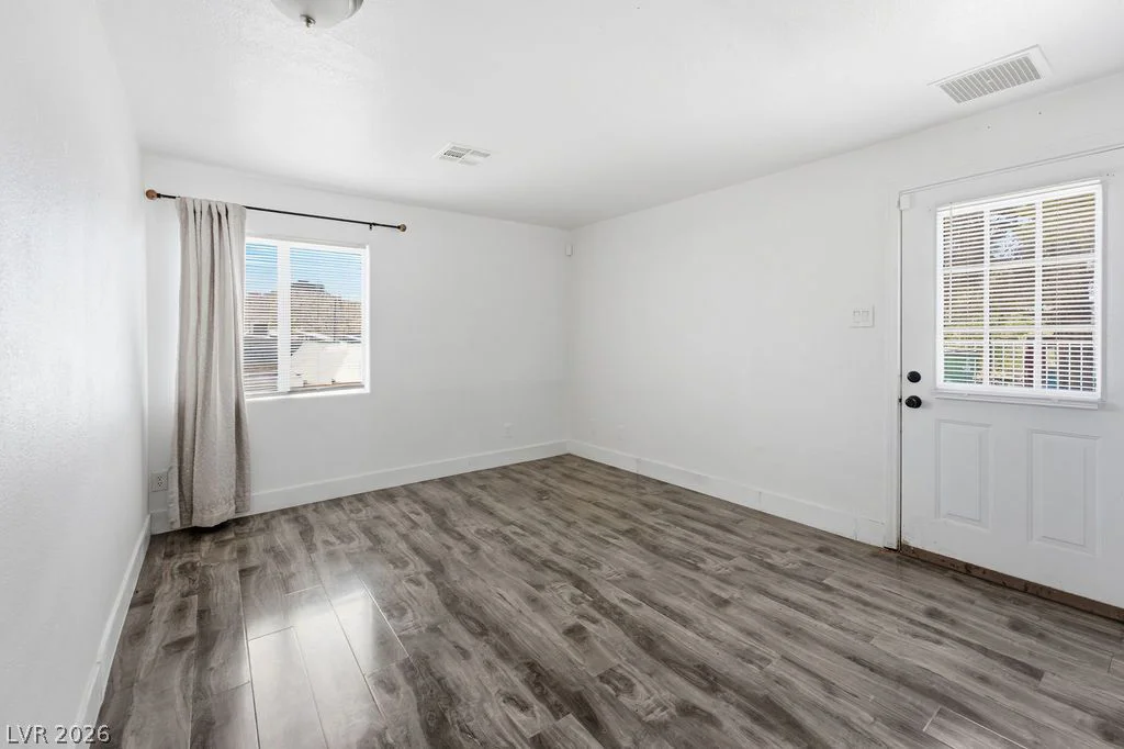 15 Valley View, Boulder City, NV 89005